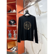 Versace T-Shirts